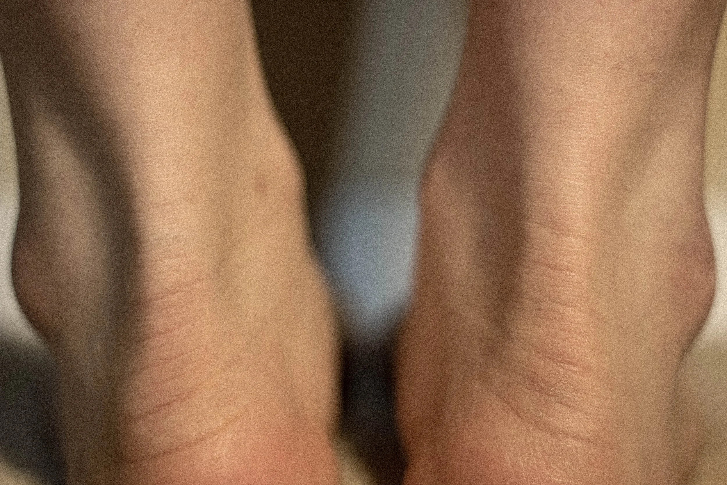 Fashion Design / Illustration