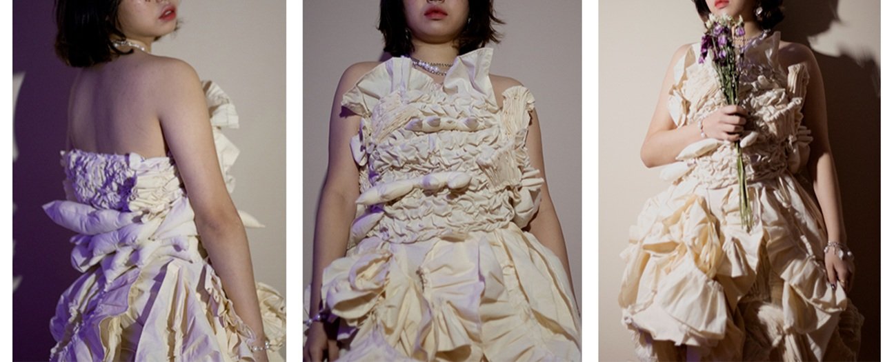 Photoshoot+of+you+are.jpg
