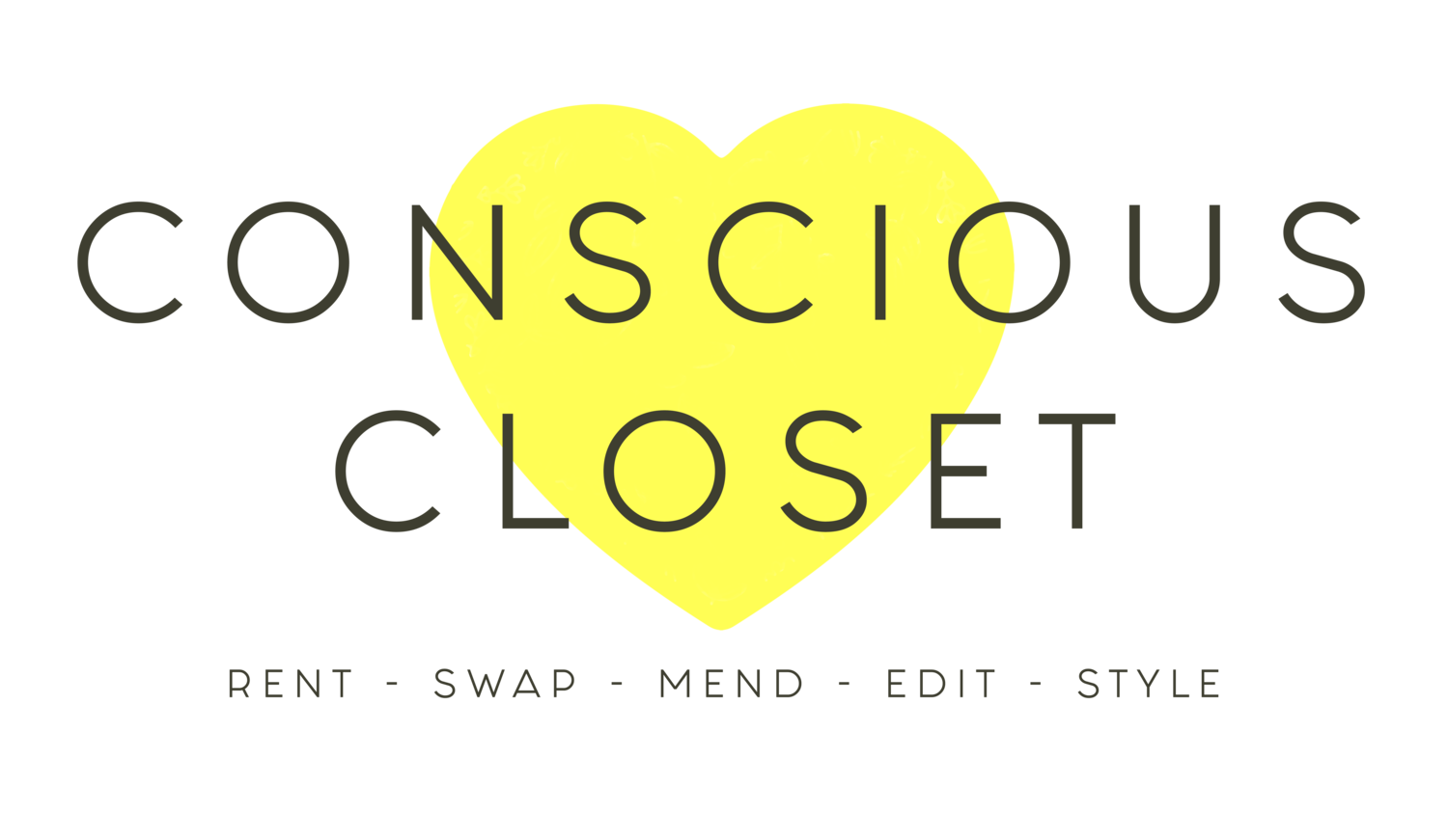 Conscious Closet