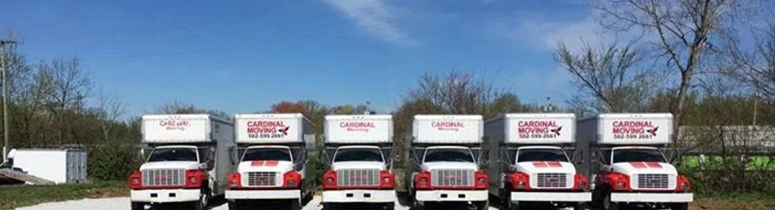 eyJidWNrZXQiOiJhbGlnbmFibGV3ZWItcHJvZHVjdGlvbiIsImtleSI6ImJ1c2luZXNzZXMvYmFubmVycy9vcmlnaW5hbC8xNzU4Mzg5LzE1MTA1OTQ4NzhfMTc3OTkzMTRfMTc1NDIyNzgxNDU5MzQyNl8zODA4NzU1NjA5ODU3NjcyNTk1X.jfif