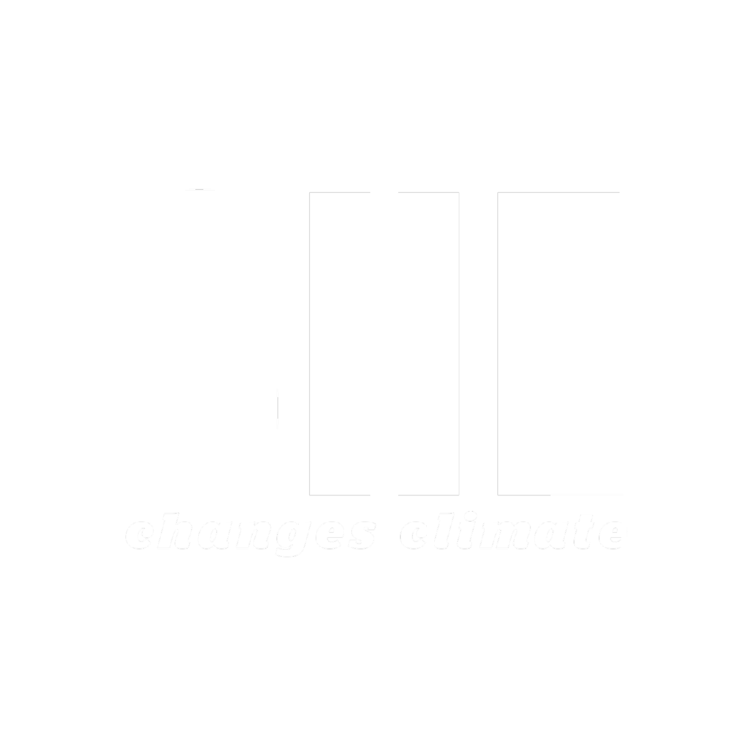 SHE Changes Climate