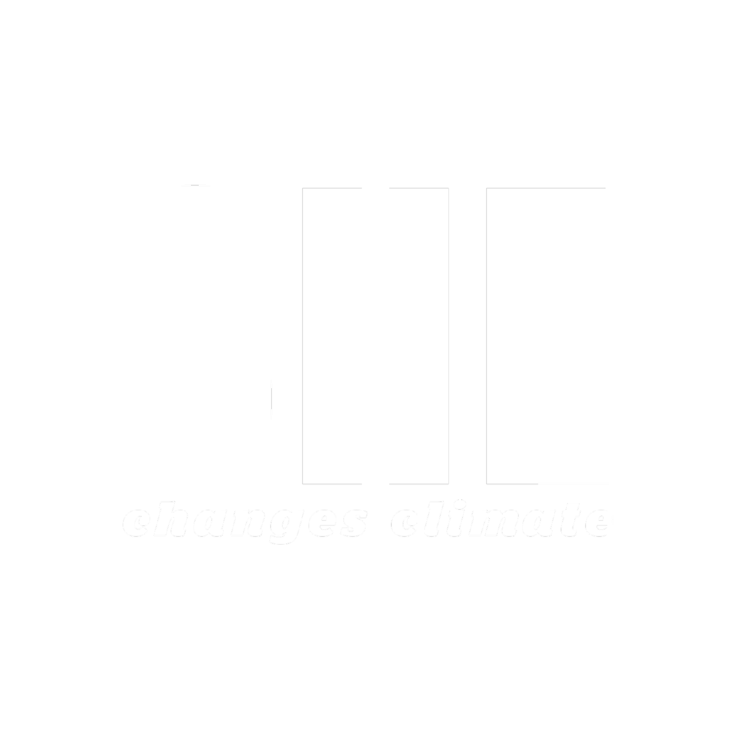 She Changes Climate