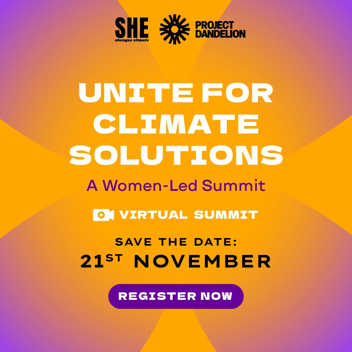 Reports — SHE Changes Climate