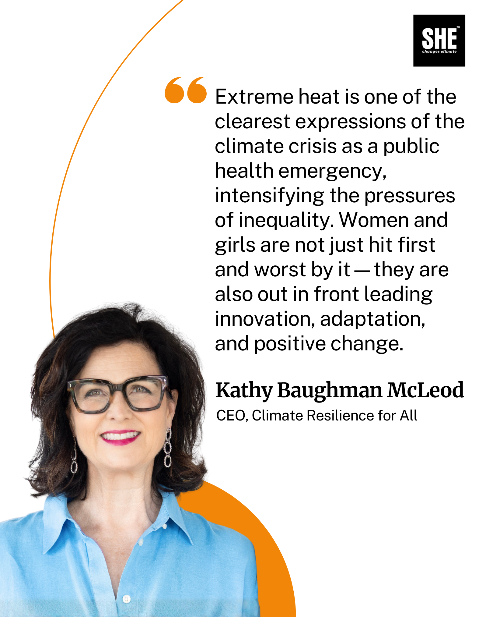 Kathy Baughman McLeod Quote Card.png