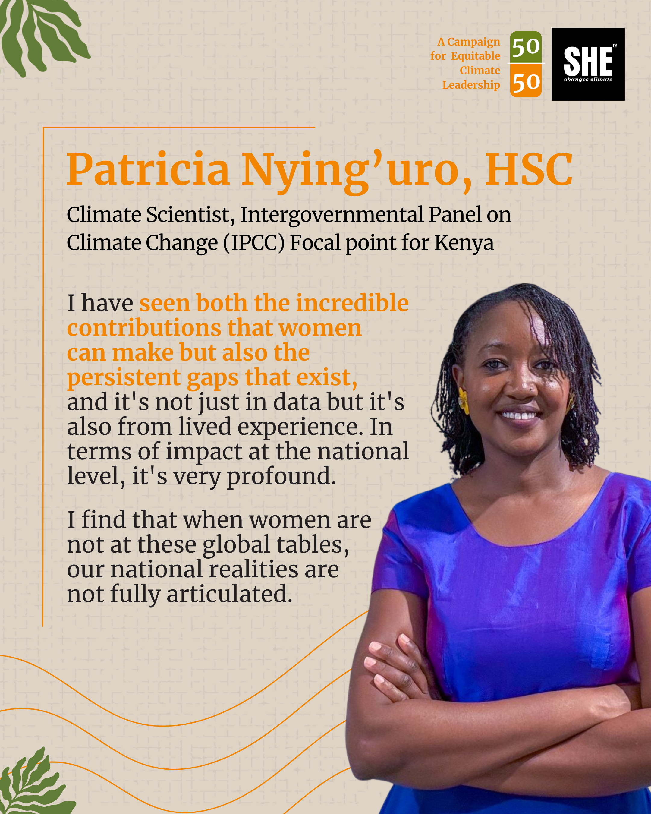 Patricia Quote_IG Post.png