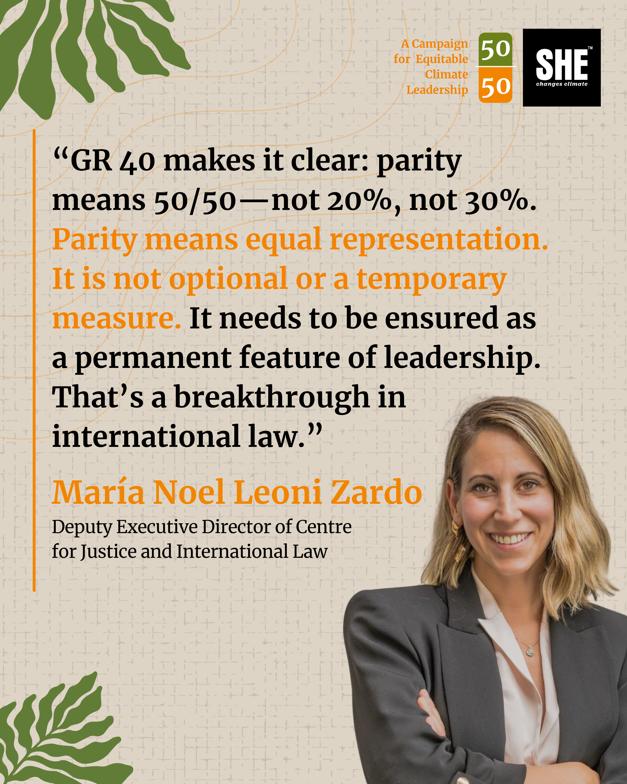 GR40 Blog_Slide 2.png