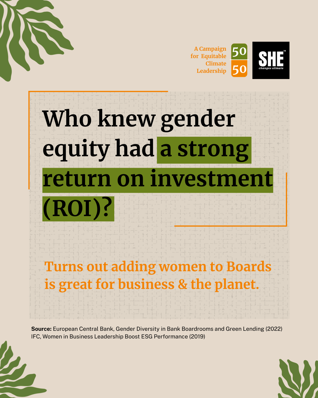 Data Post 2_Static_Website.png