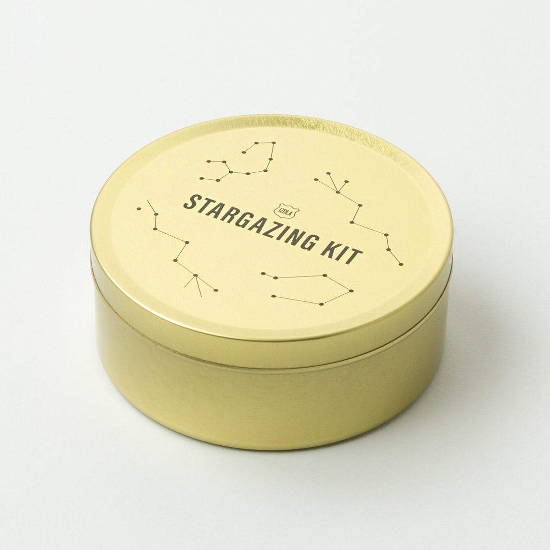 STARGAZING KIT 2.jpg