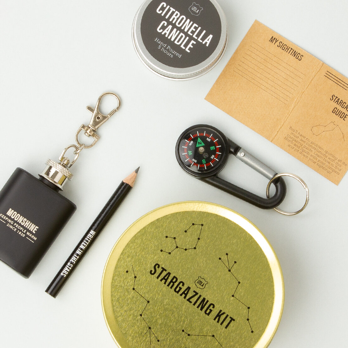 STARGAZING KIT 1.jpg