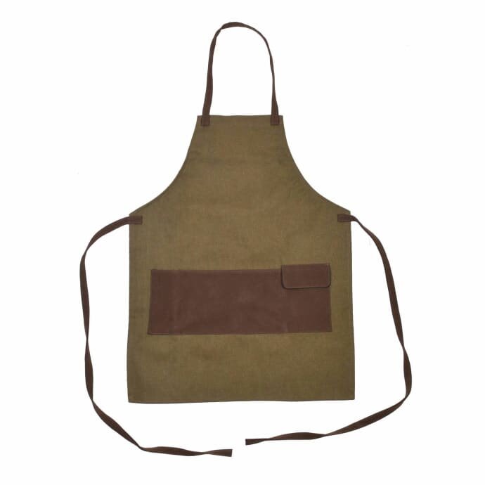 APRON 3.jpg