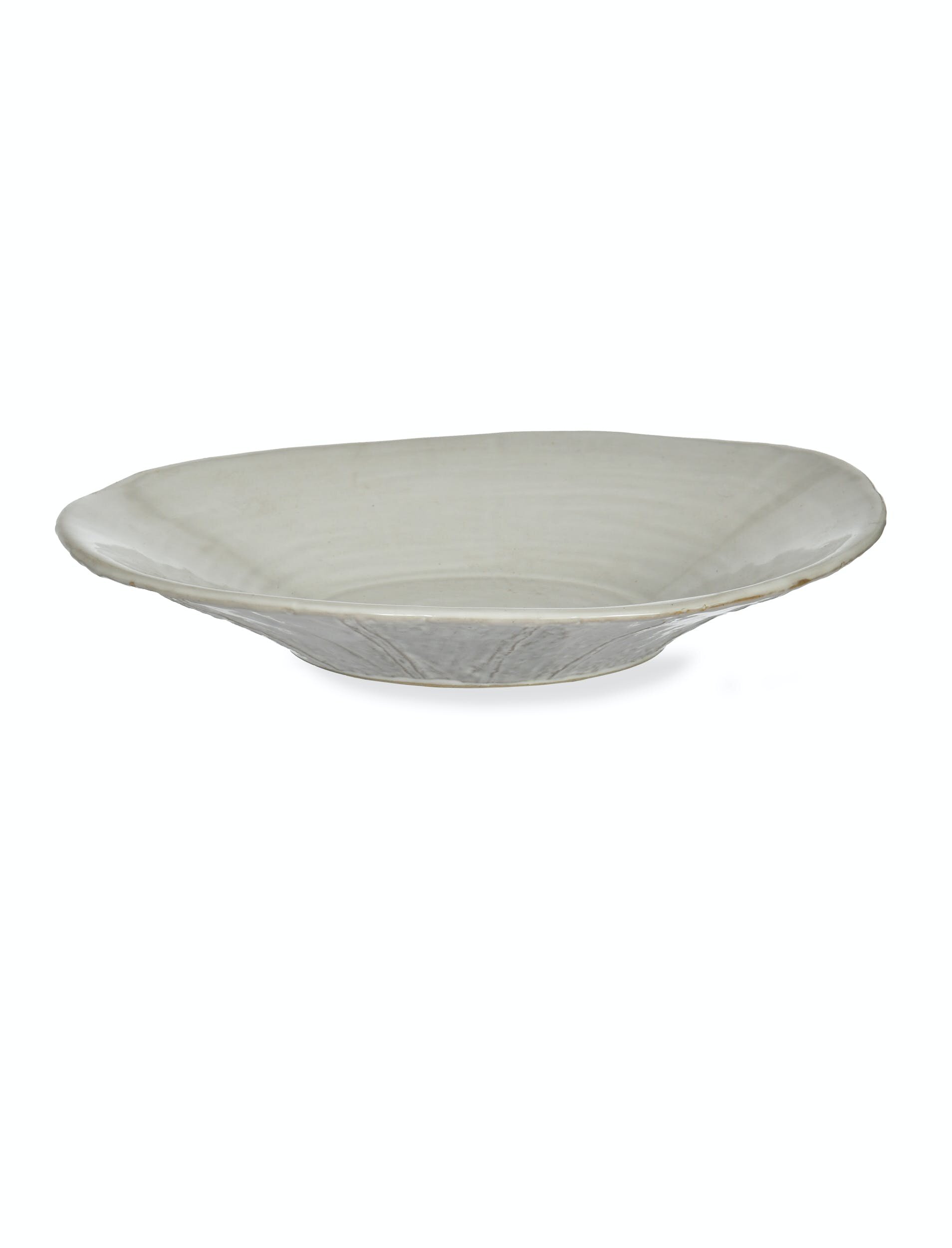 Ithaca Meze Plate.jpg
