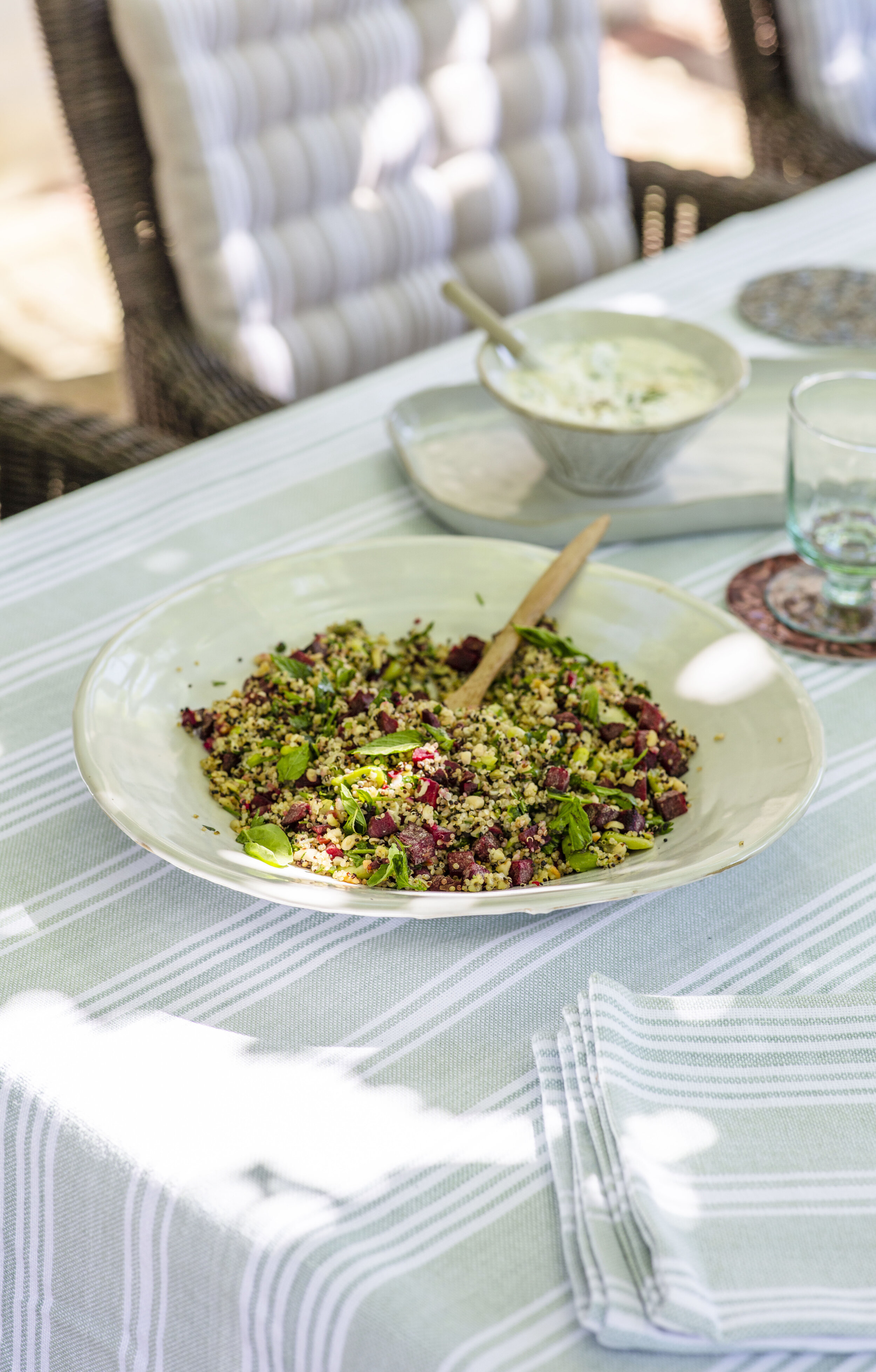Ithaca Meze Plate - Ceramic - MPCE01.jpg