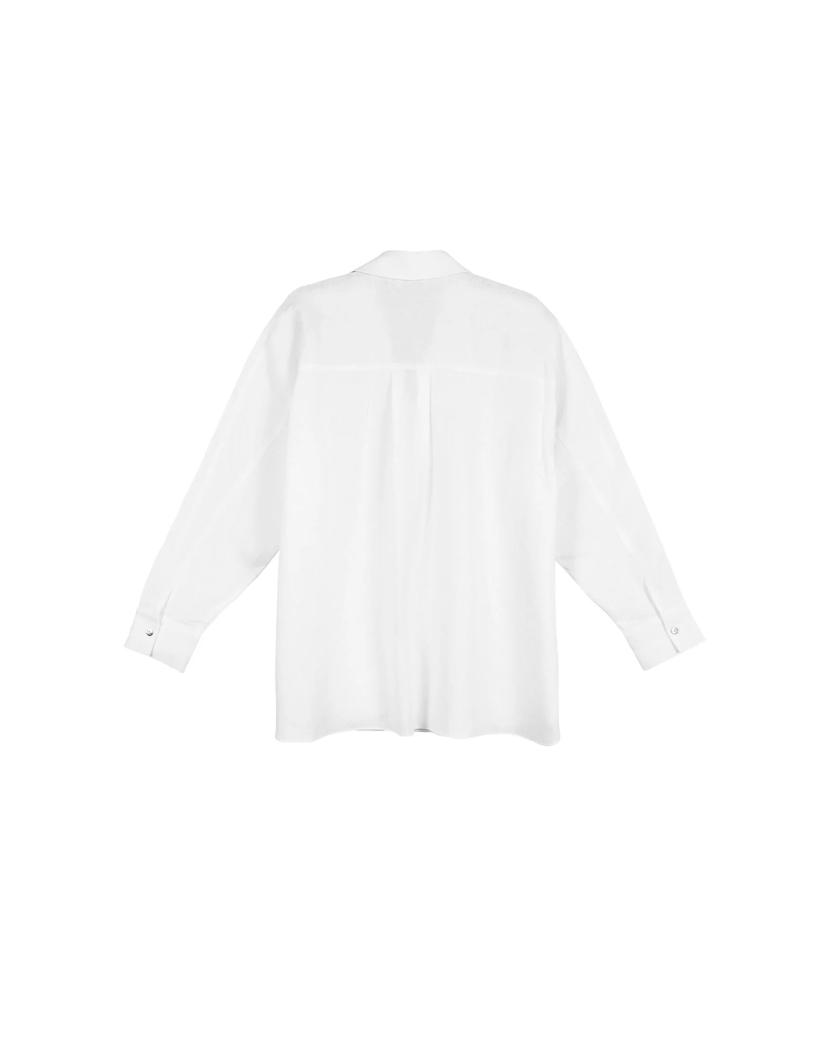 sophie-shirt-white-1.jpg