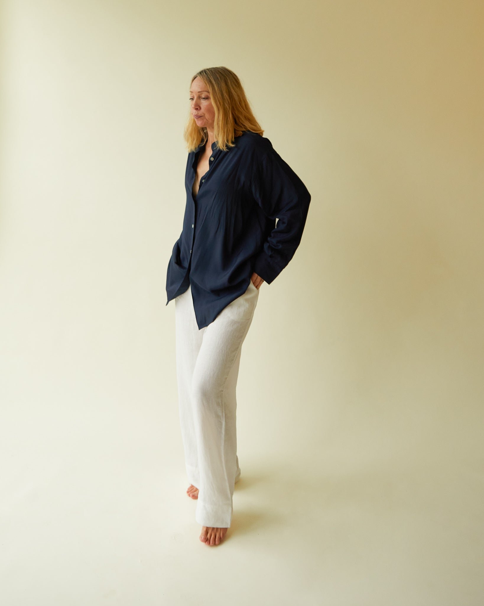 polly-pant-white-2.jpg