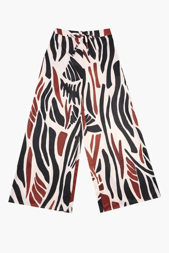 Trousers3_540x.jpg