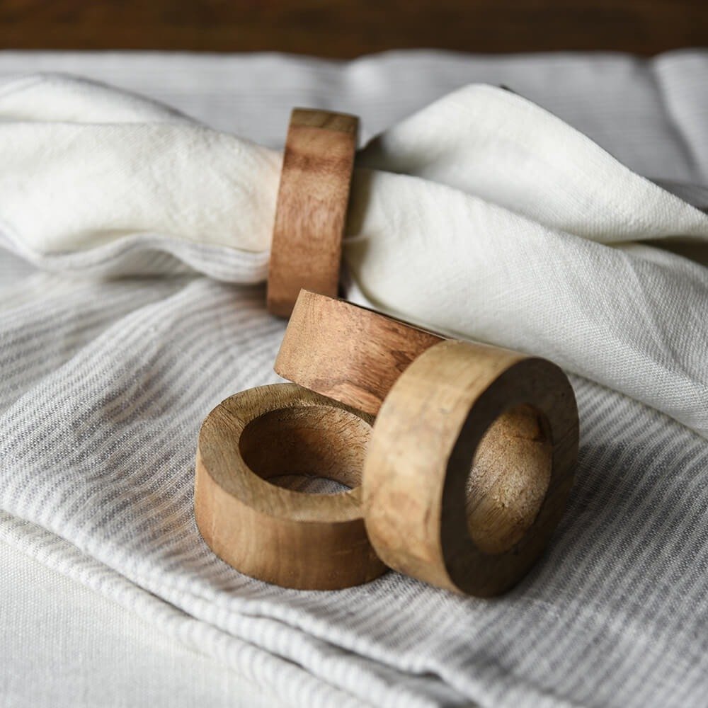 WoodenRingNapkinHoldersA.jpg