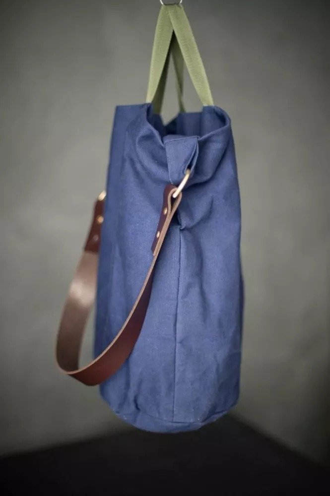 P-JACKTARBAG 3.jpg
