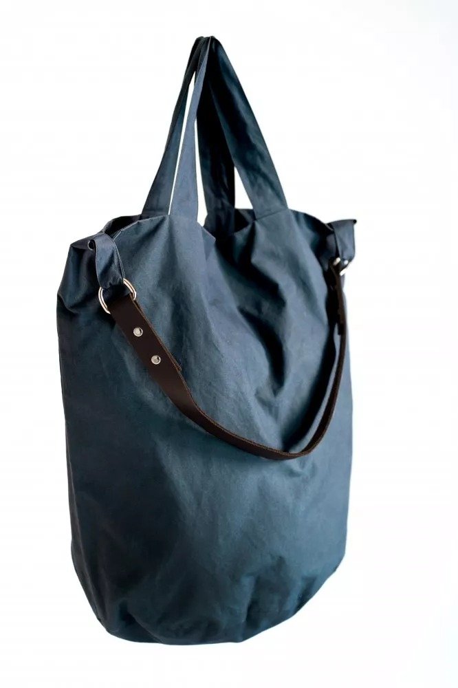 P-JACKTARBAG.jpg