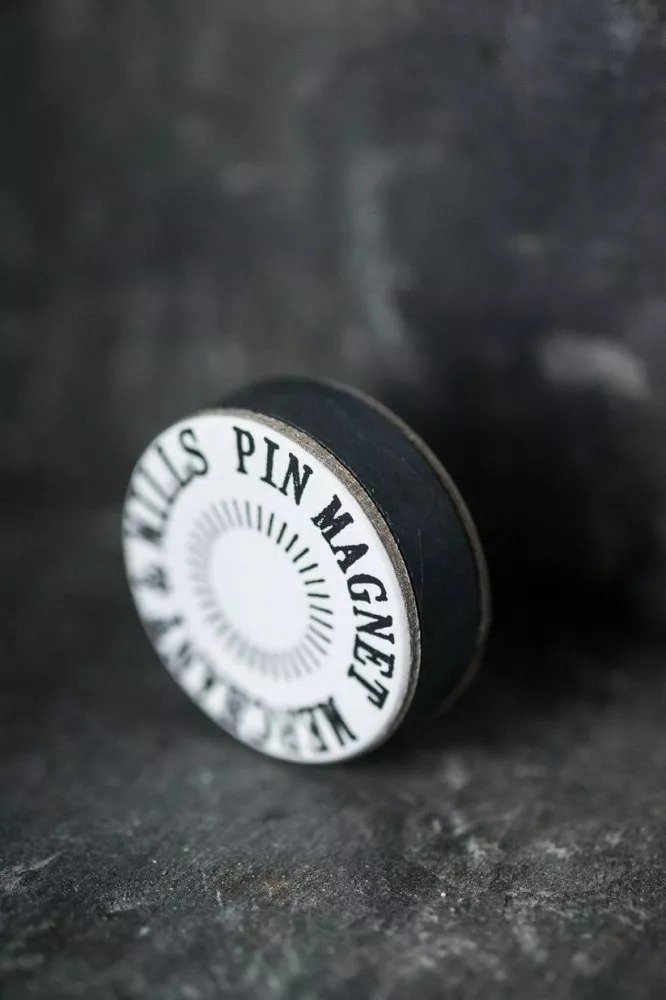 N-PINMAGNET 3.jpg