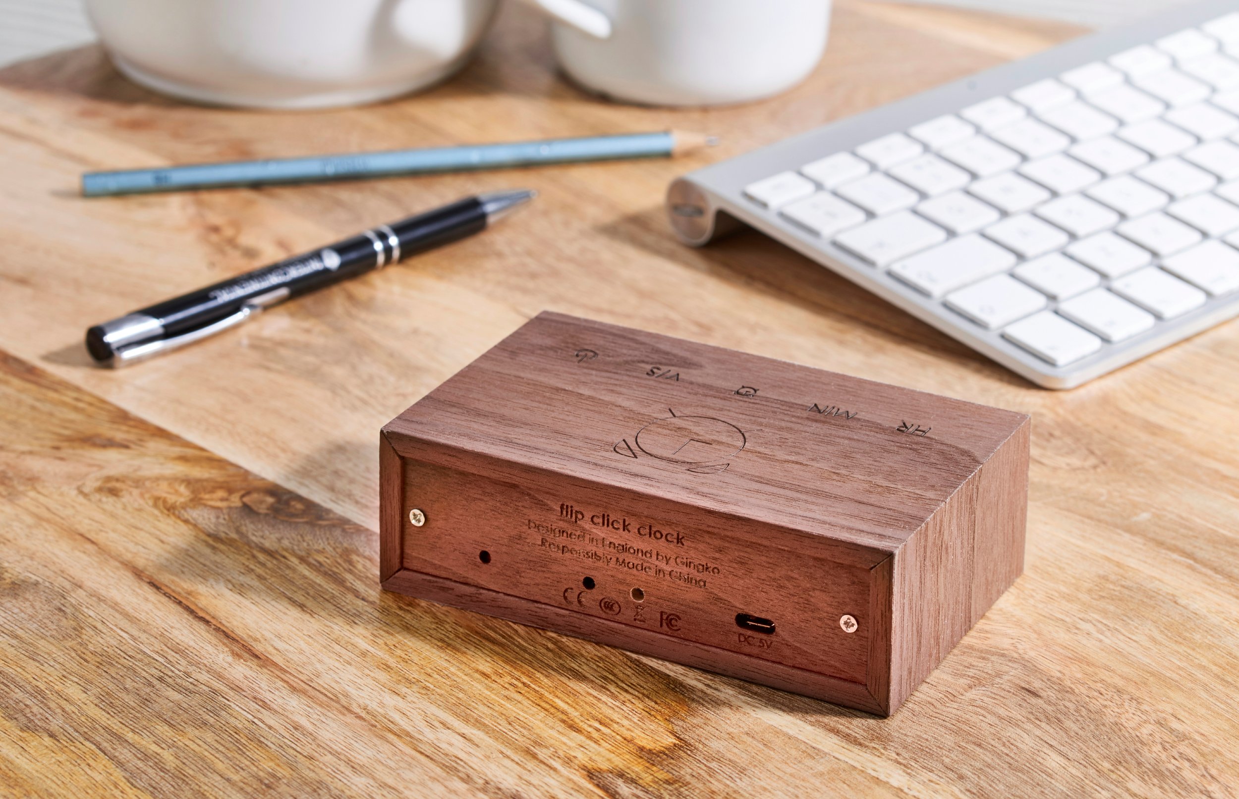 Flip Click Clock20.jpg