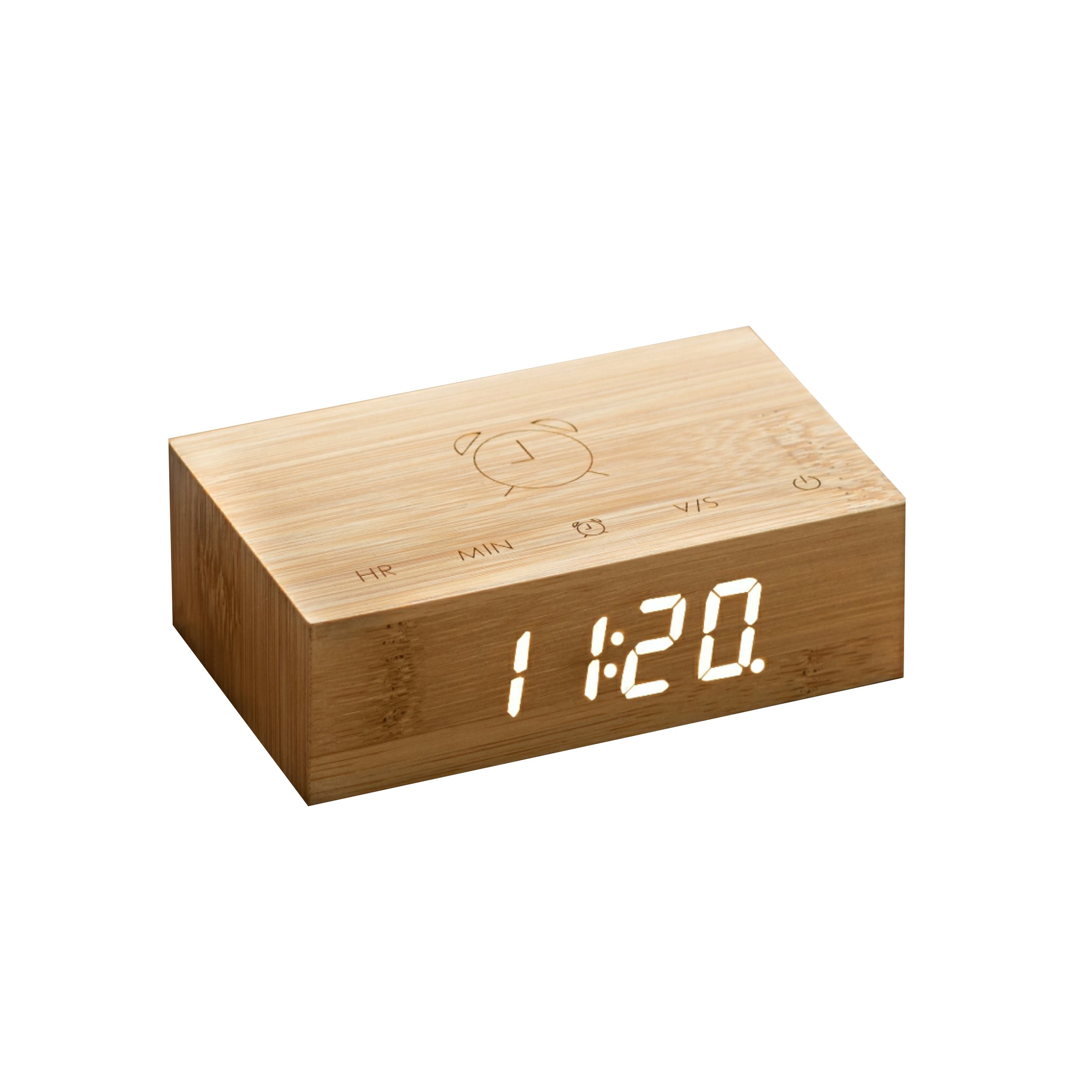 Flip Click Clock00.jpg