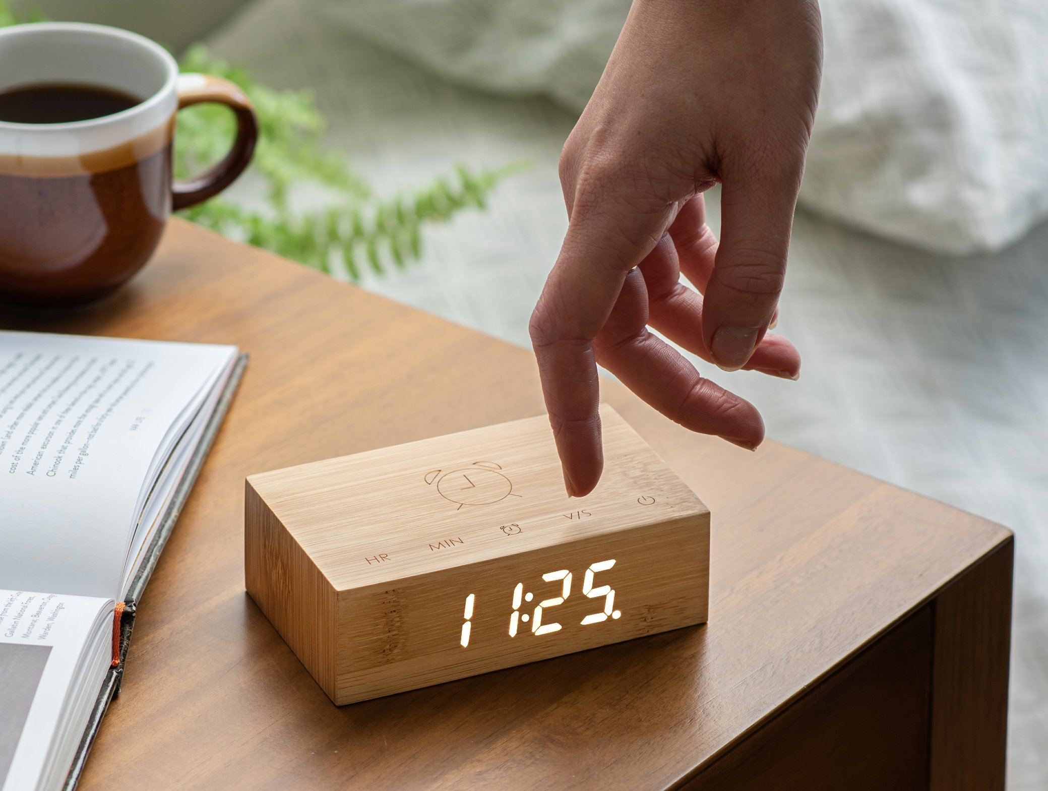 Flip Click Clock - Bamboo12.jpg