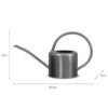1.9l_watering_can.jpg3_-100x100.jpg