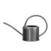 1.9l_watering_can.jpg2_-100x100.jpg
