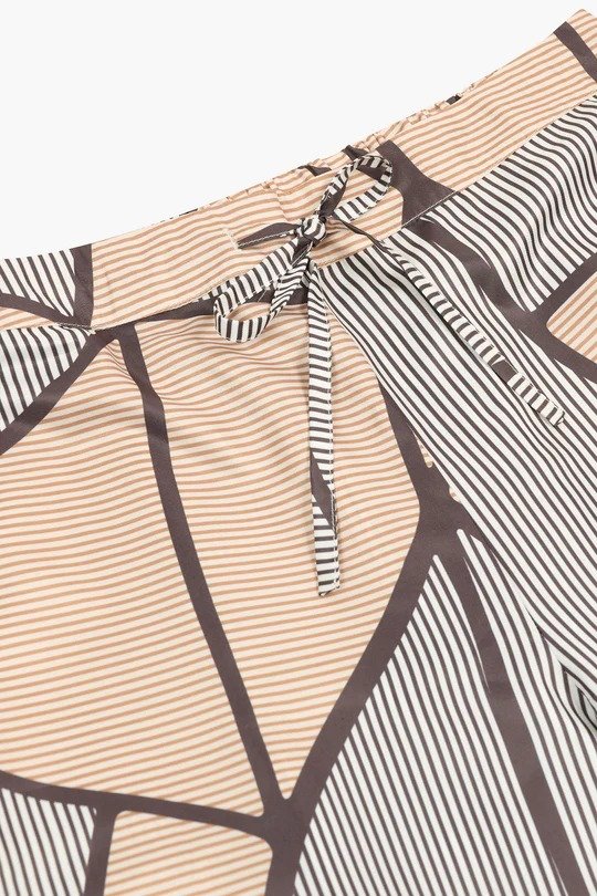 Trousers2_540x.jpg