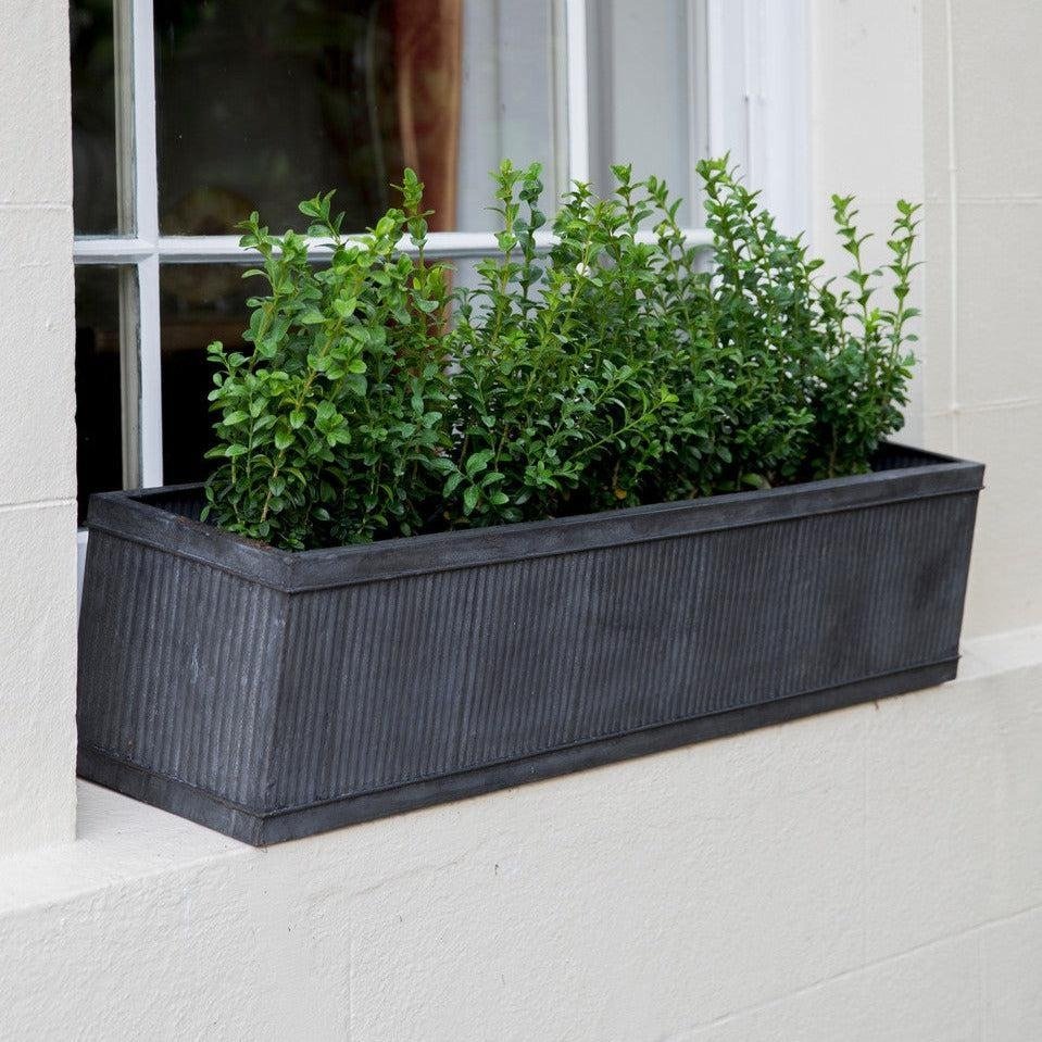 Vence-Steel-Window-Box-Planter-P.jpg