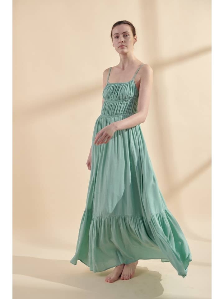 19dfd4539a9edea5cf0615c35ff9a7c8.jpg