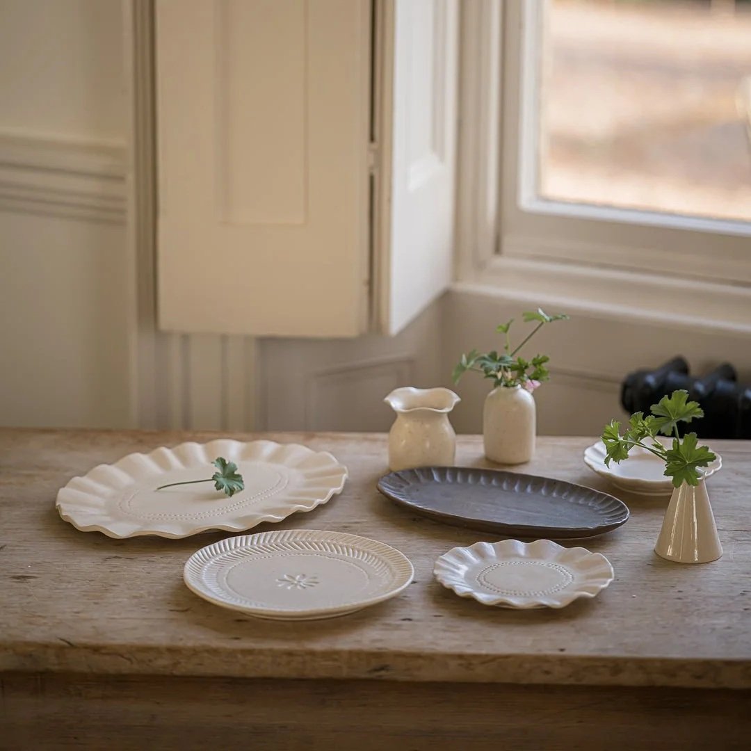 TheInteriorsYard-077_1080x.jpg