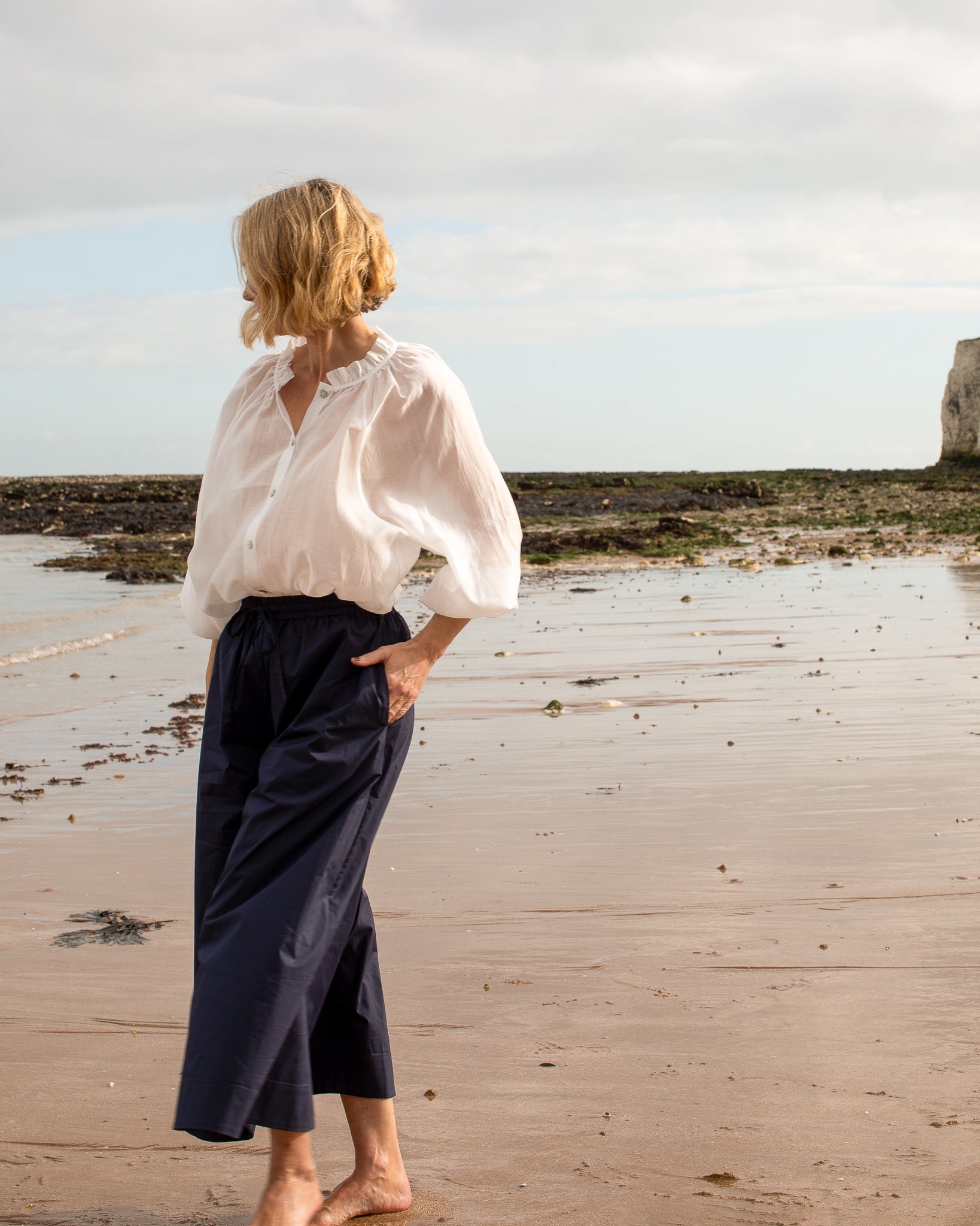 Michelle-Shirt-or-White_Image_4.jpg