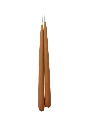 80978003_caramel93_41c6.jpg