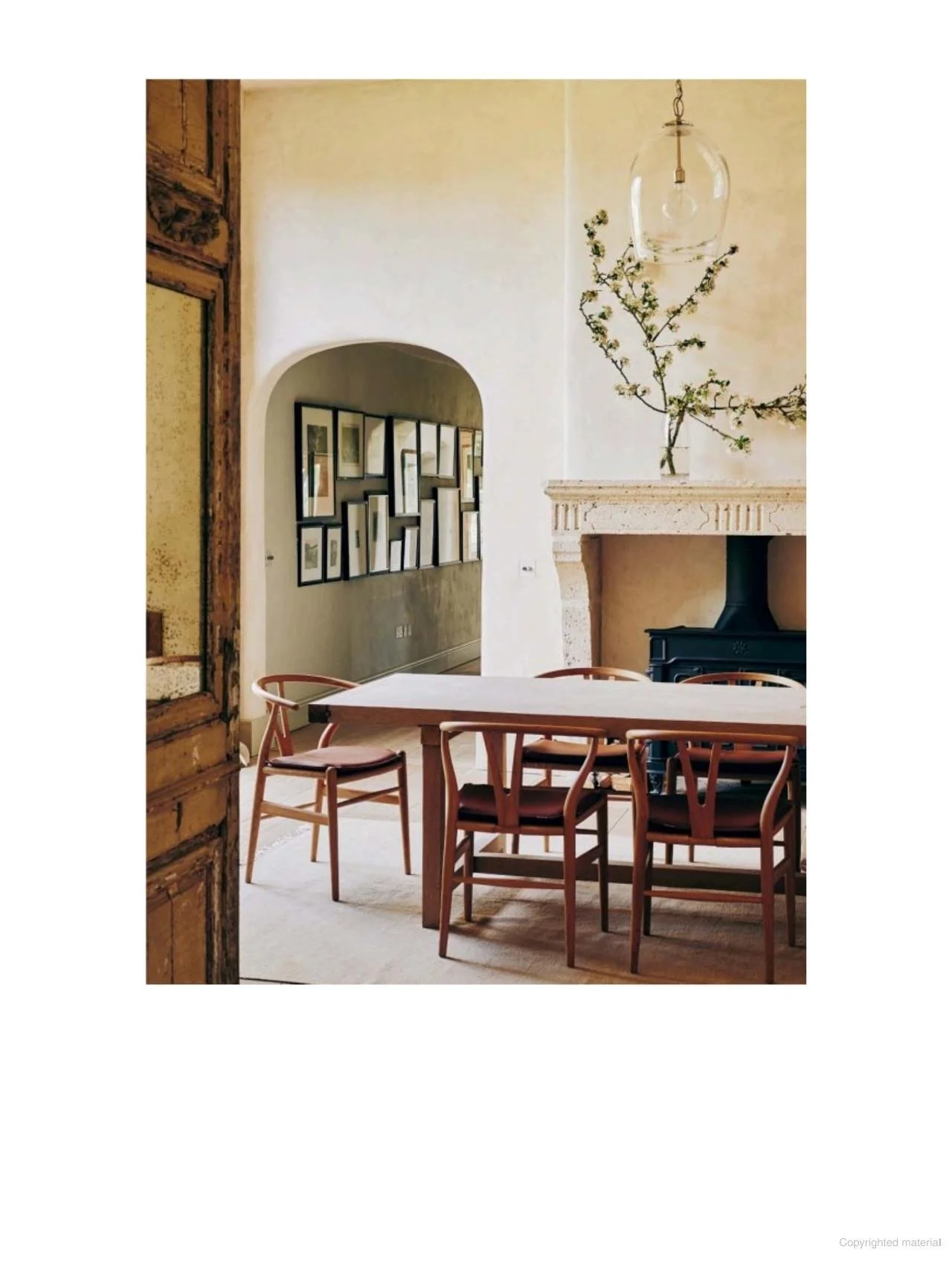 A Year in the Kitchen by Blanche Vaughan 9.jpg