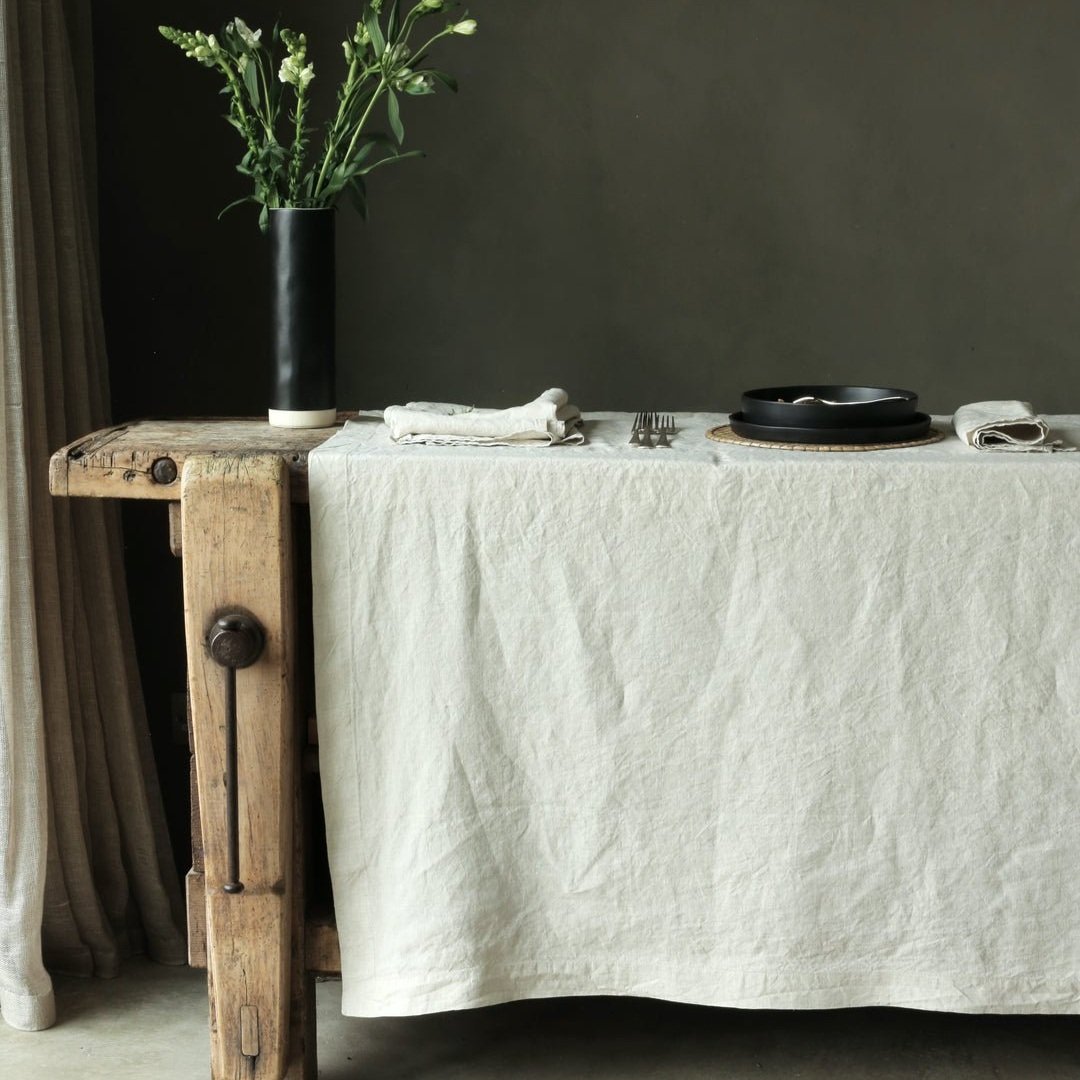 AHSS21NaturalTablelcothHR_1080x.jpg