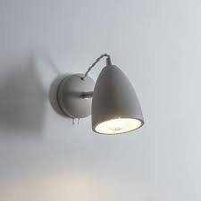 Untitled.jpg