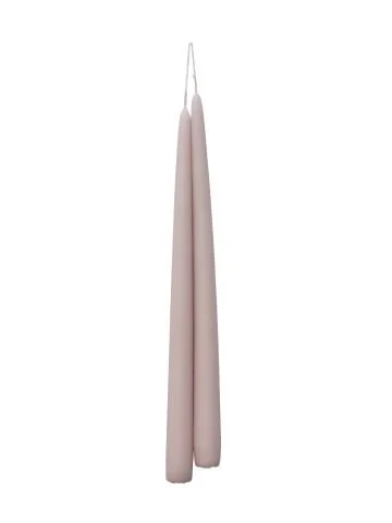 80976703_rosamalva54_4058.jpg