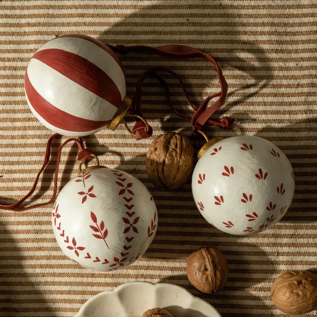 ChatGPTImageApr16_2026_03_27_58PM.webp