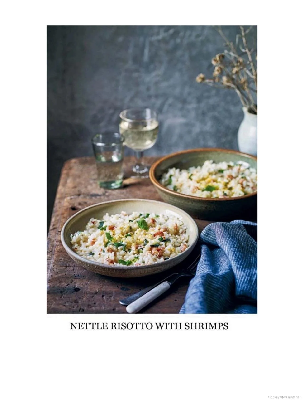 A Year in the Kitchen by Blanche Vaughan 7.jpg