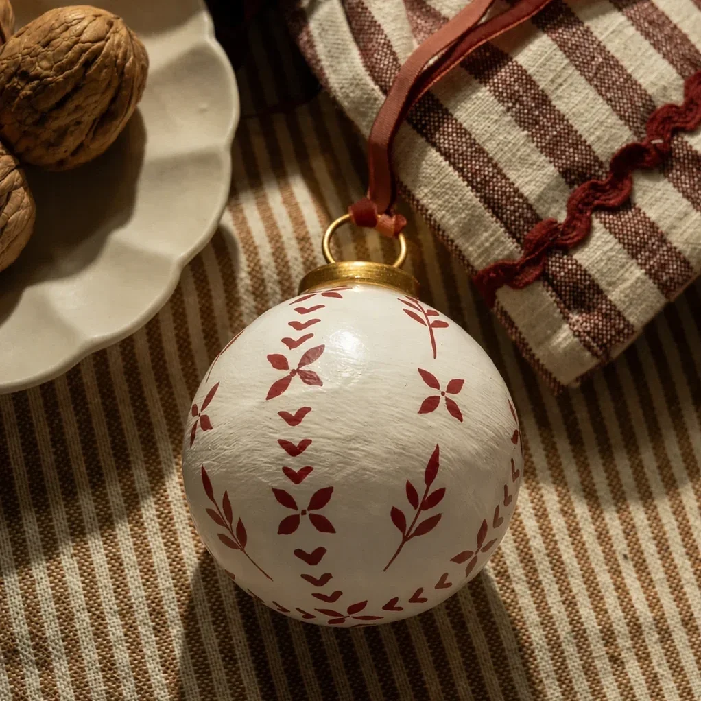ChatGPTImageApr17_2026_09_04_26AM.webp