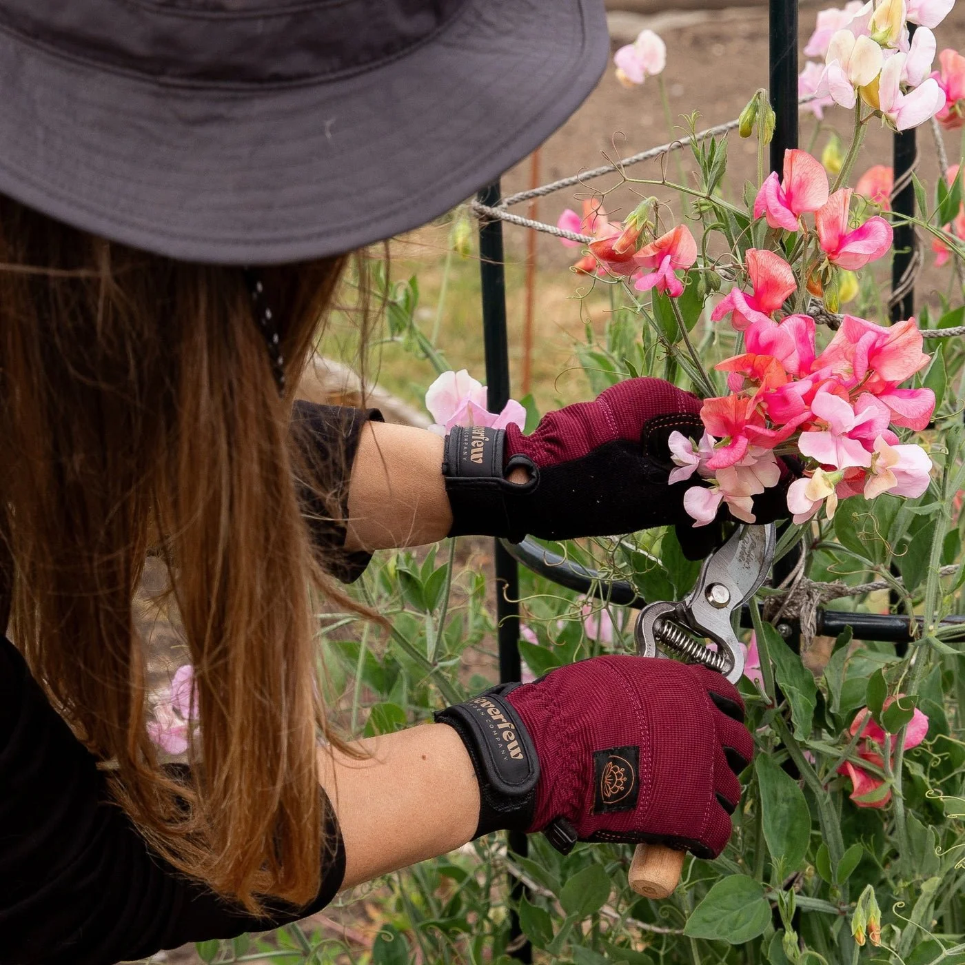 WomensGardeningGloves.jpg