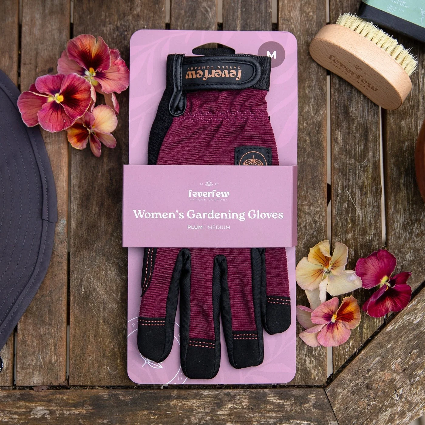 WomensGardeningGlovesPlum.jpg