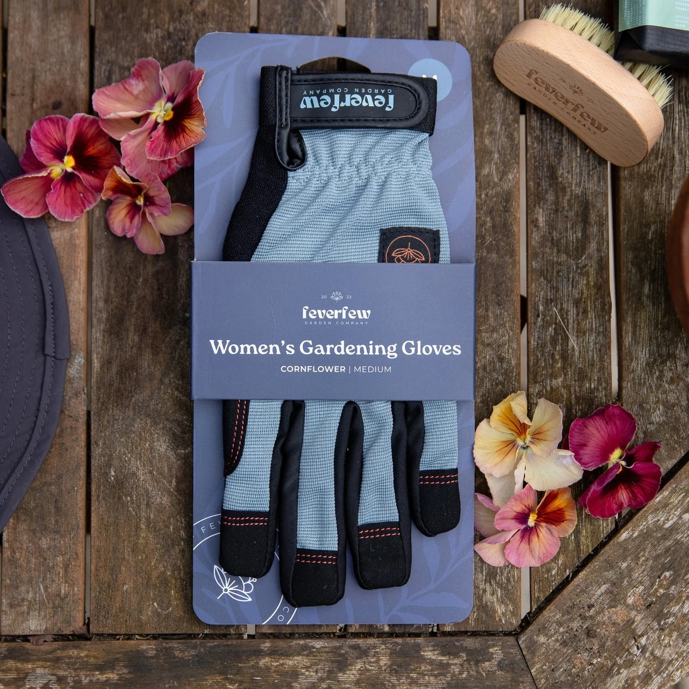 WomensGardeningGlovesBlue.jpg