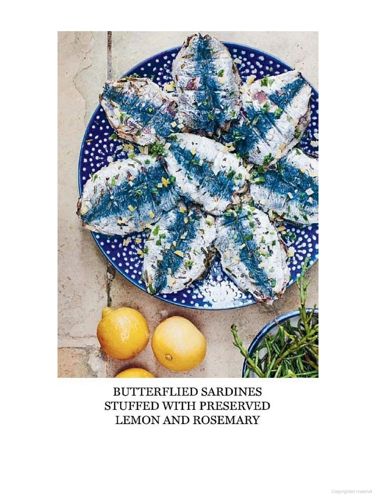 A Year in the Kitchen by Blanche Vaughan 8.jpg