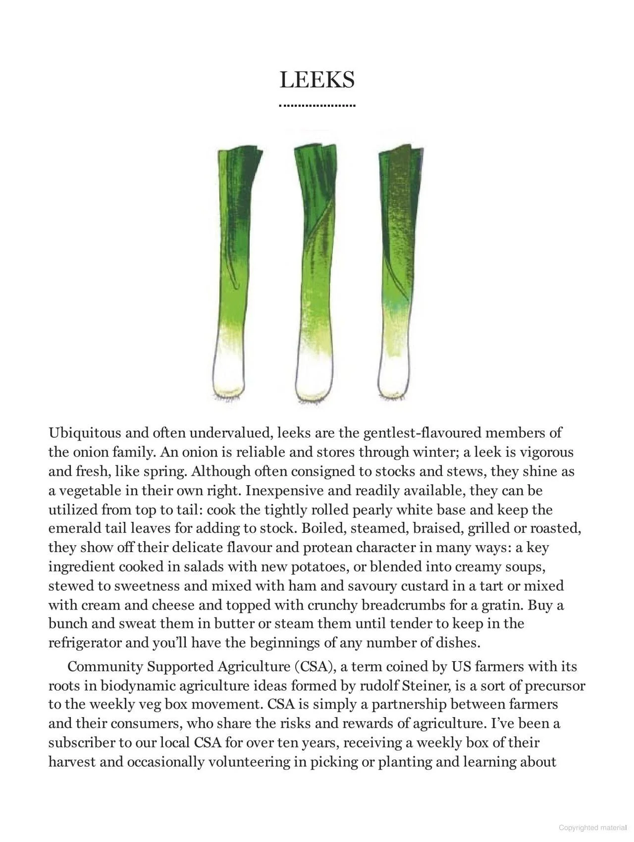 A Year in the KItchen by Blanche Vaughan.jpg