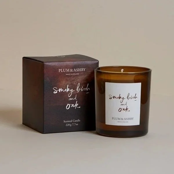 0004_Candle_smokybirchandoak_600.jpg