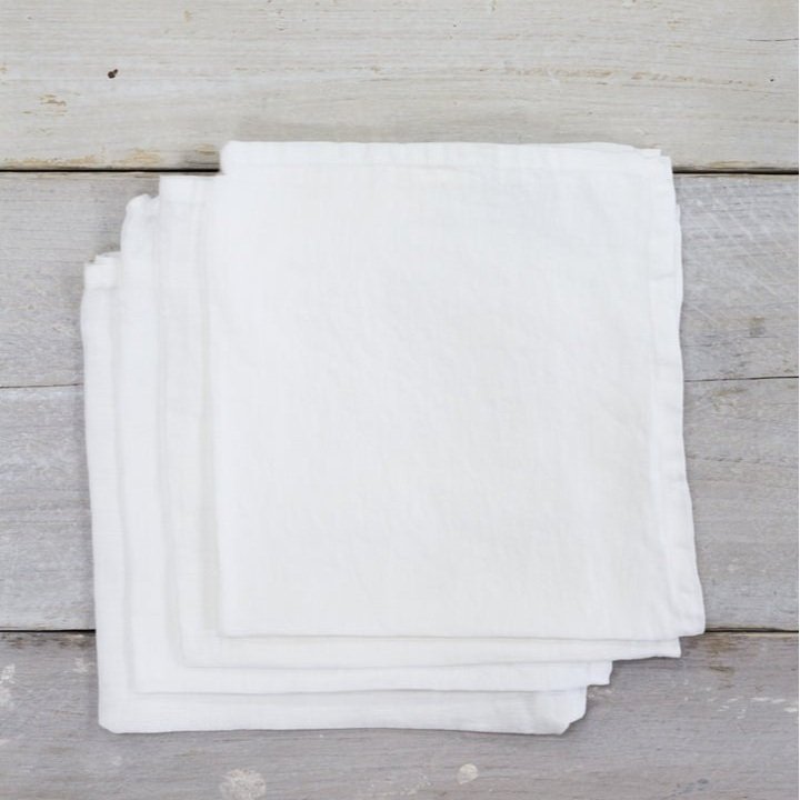 Linen-Napkins-set-of-4-_-White-_-ALSO-Home-LR_720x.jpg