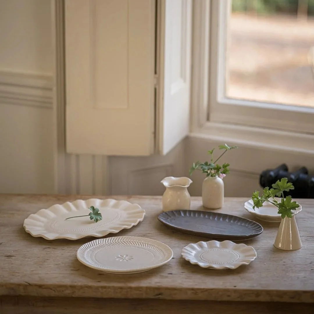 TheInteriorsYard-077_1080x.jpg