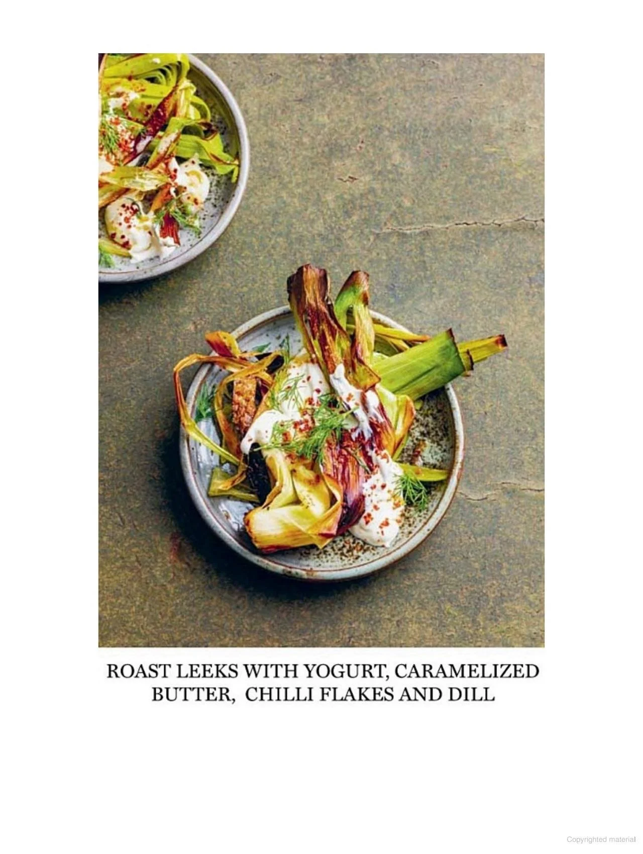 A Year in the Kitchen by Blanche Vaughan 2.jpg